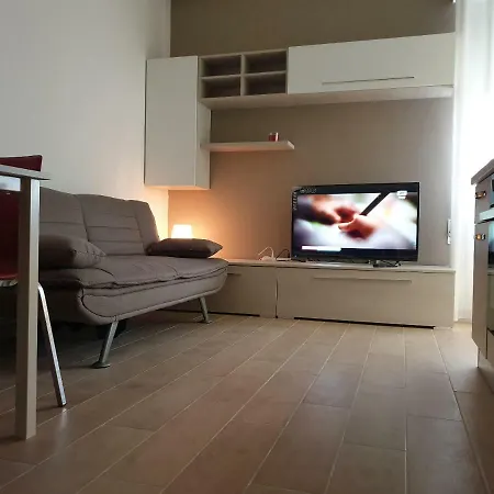 Qube